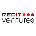 REDIT Ventures